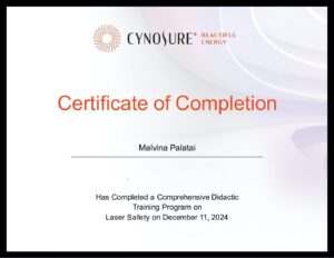 Home Certificate 1 Pdf 300x232