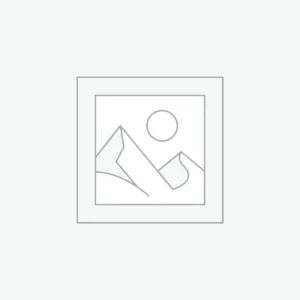 Home Marketing Automations